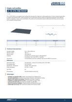 Roof profiles-4