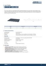 Roof profiles-6