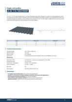 Roof profiles-8