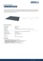 Roof profiles-9