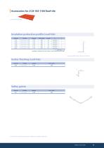 ROOF TILES-11