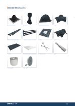 ROOF TILES-12