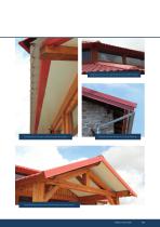 ROOF TILES-13