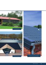 ROOF TILES-15
