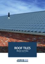 ROOF TILES-1