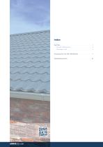 ROOF TILES-2