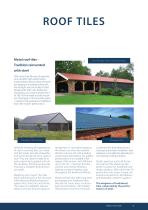 ROOF TILES-3