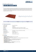 ROOF TILES-4