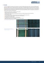 ROOF TILES-5