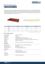 ROOF TILES-6