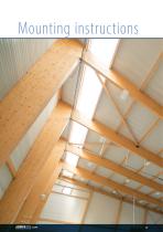 SANDWICH ROOF PANELS-10