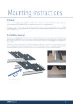 SANDWICH ROOF PANELS-14