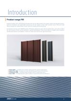 SANDWICH ROOF PANELS-8