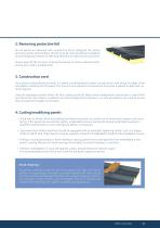 Sandwich roof panels illustrated guide-13