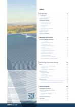 Sandwich roof panels illustrated guide-2