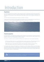 Sandwich roof panels illustrated guide-6
