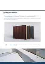 Sandwich roof panels illustrated guide-9
