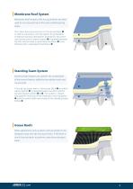 STRUCTURAL DECKING - 6