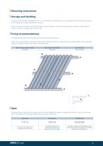 STRUCTURAL DECKING - 8