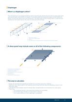 STRUCTURAL DECKING - 9