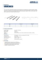 STRUCTURAL DECKING-10