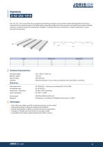 STRUCTURAL DECKING-12