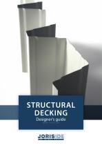 STRUCTURAL DECKING-1