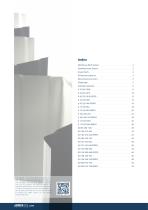 STRUCTURAL DECKING-2