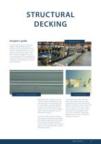 STRUCTURAL DECKING-3