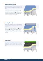 STRUCTURAL DECKING-4