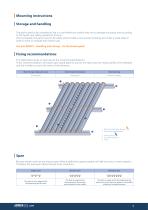 STRUCTURAL DECKING-6