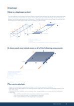 STRUCTURAL DECKING-7