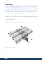 STRUCTURAL DECKING-8
