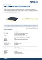 WALL PANELS-10