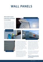 WALL PANELS-3