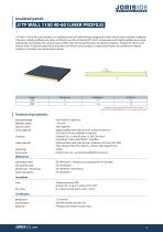 WALL PANELS-4