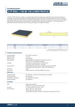 WALL PANELS-6