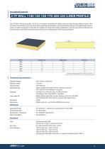 WALL PANELS-8