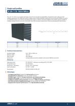 WALL PROFILES-10