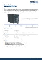 WALL PROFILES-11