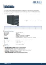 WALL PROFILES-12