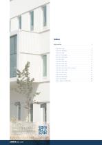 WALL PROFILES-2