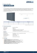 WALL PROFILES-6