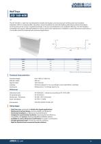 WALL TRAYS-10