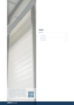 WALL TRAYS-2