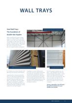 WALL TRAYS-3