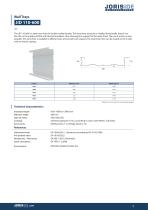 WALL TRAYS-4