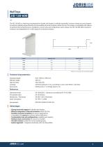 WALL TRAYS-6