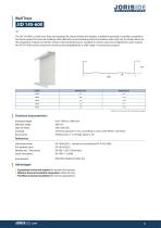 WALL TRAYS-8