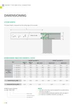 ISOPRO® STEEL AND WOOD CONNECTIONS - 10